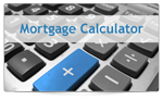 Joplin homes real estate mortgage calculator The Flanagan Group Keller Williams
