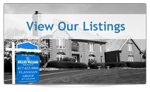 Search the MLS for homes real estate in Southwest Missouri - Joplin, Webb City, Carthage, Oronogo, Carl Junction and surrounding area