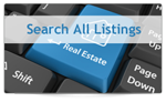 Search the MLS for homes real estate in Southwest Missouri - Joplin, Webb City, Carthage, Oronogo, Carl Junction and surrounding area